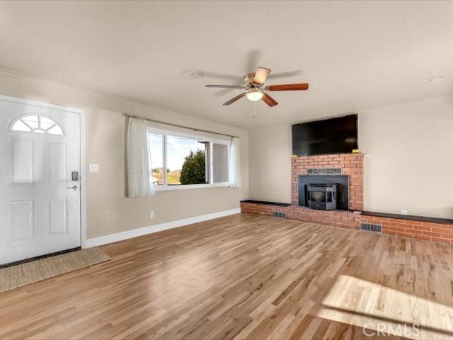 Detail Gallery Image 8 of 68 For 21745 Hatfield Rd, Red Bluff,  CA 96080 - 3 Beds | 2 Baths