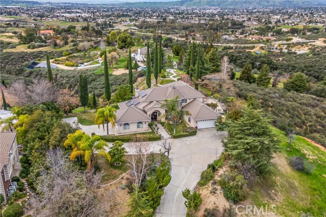 Front Image Thumbnail for CRIG26020028