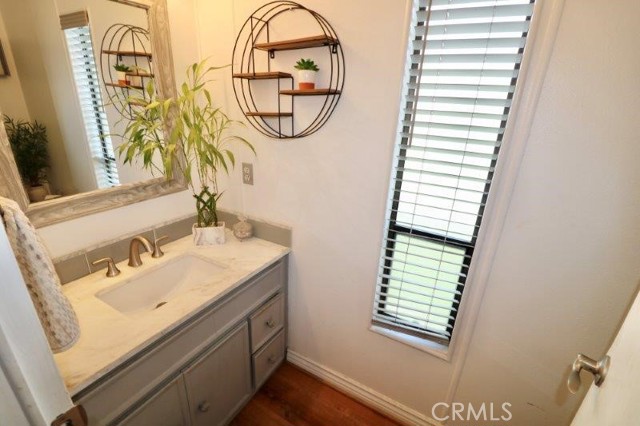 746 Village Lake Mall, Brea CA: https://media.crmls.org/medias/fb613b89-6bac-4153-aa0f-651d2b886774.jpg