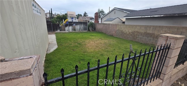 Detail Gallery Image 21 of 21 For 7815 Mango Ave, Fontana,  CA 92336 - 3 Beds | 1/1 Baths