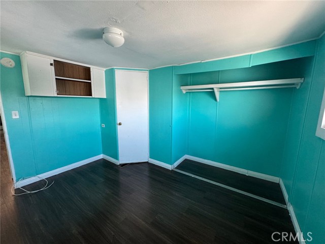 Detail Gallery Image 6 of 15 For 12560 Haster St #9,  Garden Grove,  CA 92840 - 2 Beds | 1/1 Baths