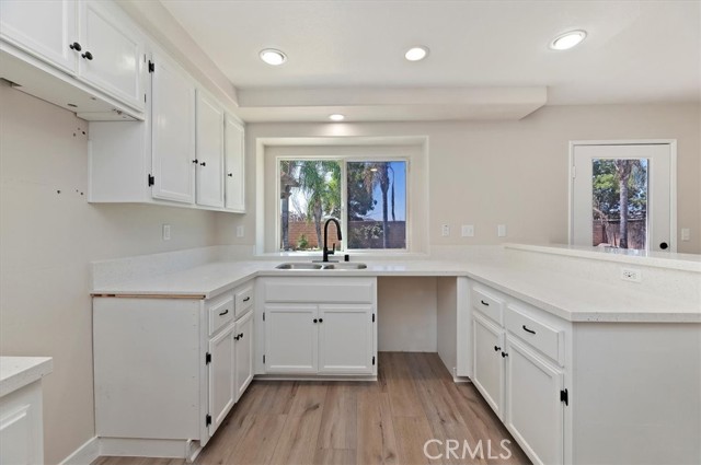 Detail Gallery Image 13 of 40 For 27541 Vanilla Ct, Menifee,  CA 92585 - 5 Beds | 3 Baths