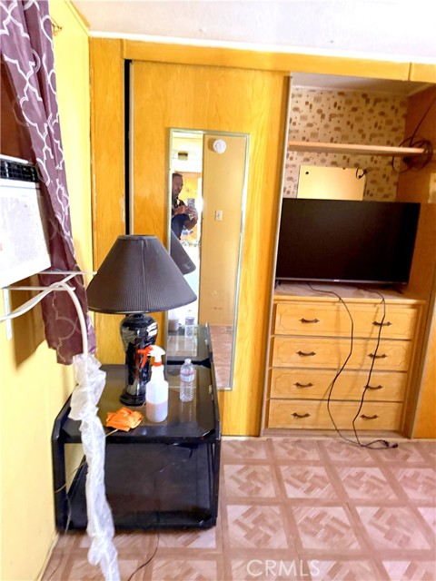 Detail Gallery Image 21 of 38 For 185 N Eucalyptus #53,  Rialto,  CA 92376 - 2 Beds | 1 Baths