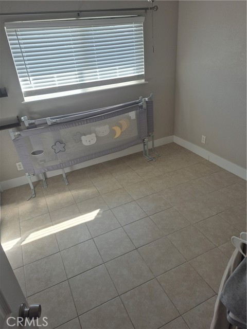 Detail Gallery Image 31 of 32 For 37149 Camarillo, Barstow,  CA 92311 - 3 Beds | 2 Baths