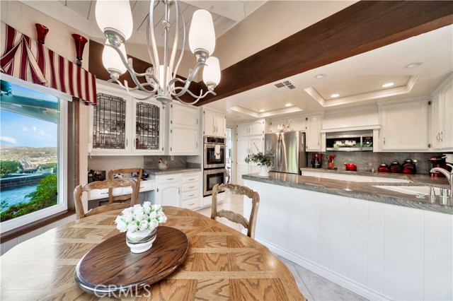 Detail Gallery Image 9 of 34 For 5504 E Crest De Ville Ave, Orange,  CA 92867 - 3 Beds | 2/1 Baths