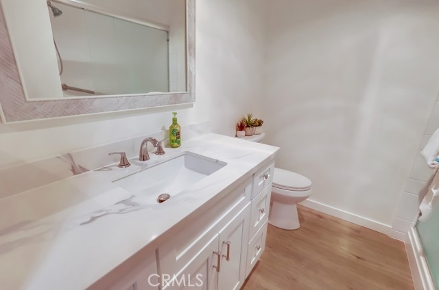 Detail Gallery Image 38 of 50 For 26051 Vermont Ave 103c,  Harbor City,  CA 90710 - 2 Beds | 1 Baths