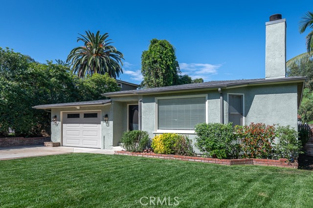 MLS# SR23169496
