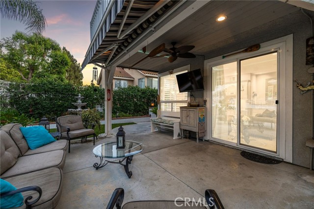 6151 Softwind Place, Rancho Cucamonga CA: https://media.crmls.org/medias/fb6188a2-a3a2-40d0-92f2-446b26f6e564.jpg