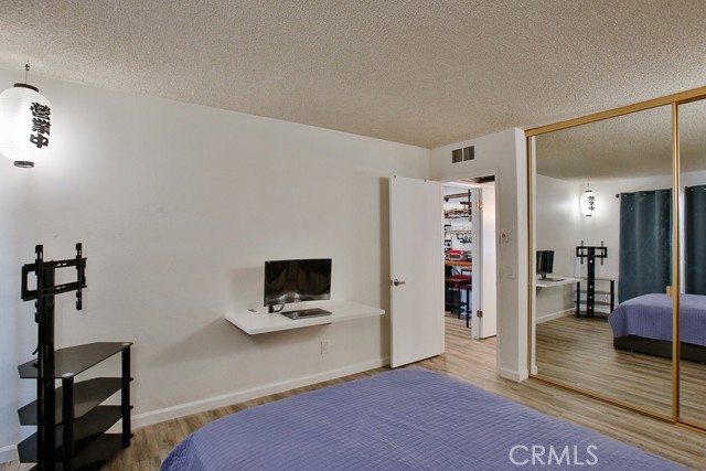 Detail Gallery Image 17 of 34 For 2829 S Fairview St #B,  Santa Ana,  CA 92704 - 2 Beds | 2 Baths