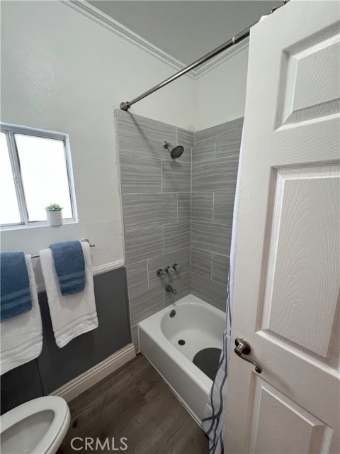 Detail Gallery Image 11 of 16 For 657 W 1st St, San Pedro,  CA 90731 - 3 Beds | 2 Baths