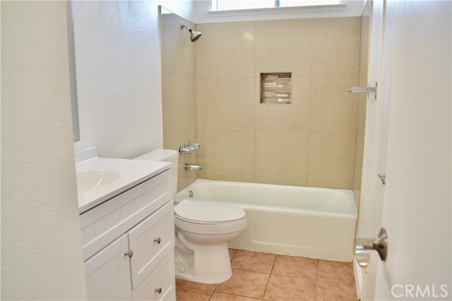 Detail Gallery Image 22 of 39 For 2234 W Avenue K13, Lancaster,  CA 93536 - 3 Beds | 1 Baths