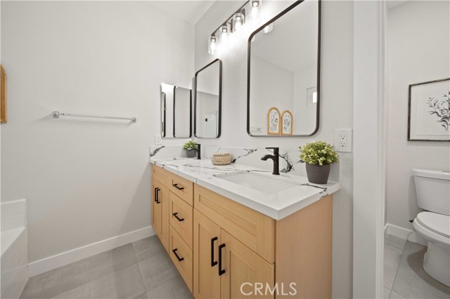 Detail Gallery Image 22 of 37 For 1501 Olga Way, Palm Springs,  CA 92262 - 4 Beds | 2 Baths