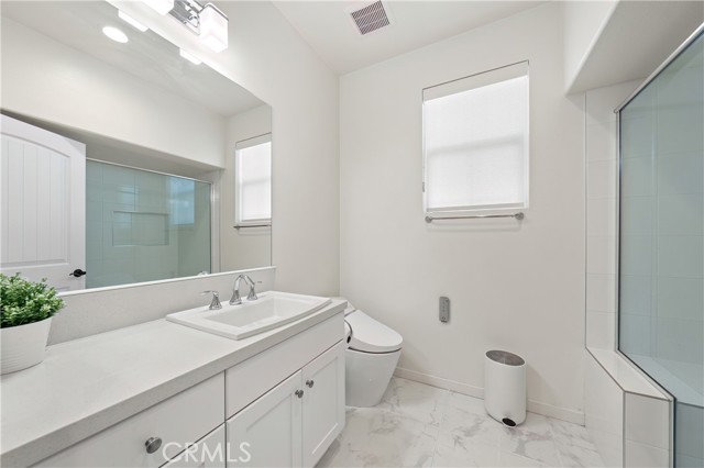 21721 Normandie photo 30