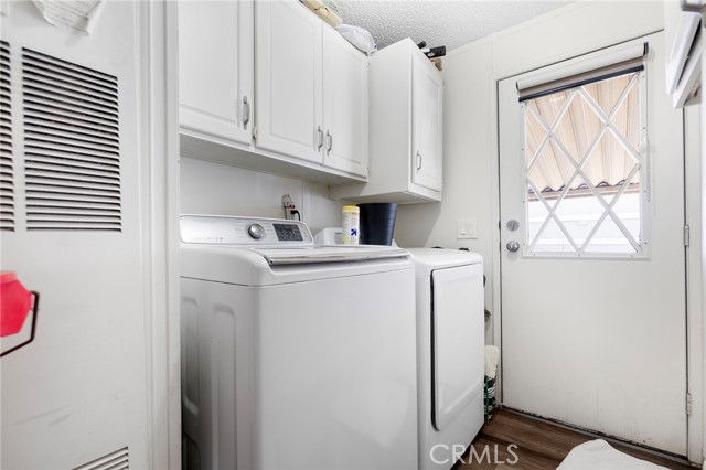 Detail Gallery Image 7 of 45 For 5700 Carbon Canyon #84,  Brea,  CA 92823 - 3 Beds | 2 Baths