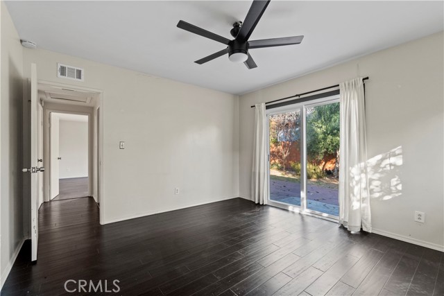 4536 Maycrest Street, Los Angeles CA: https://media.crmls.org/medias/fb61ded5-c605-4258-b4ed-5f566e89ac34.jpg