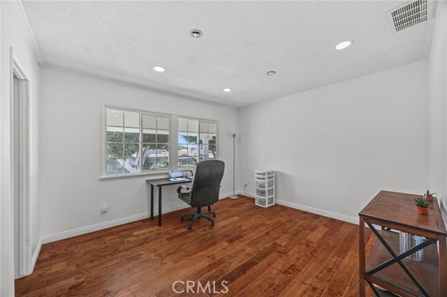 11432 Pollard Drive, Garden Grove CA: https://media.crmls.org/medias/fb61ef1a-caab-4041-be2a-05578f50719a.jpg