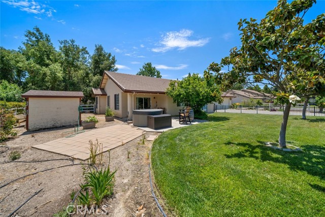 Detail Gallery Image 13 of 35 For 1730 Sandalwood Lane, Templeton,  CA 93465 - 3 Beds | 2 Baths