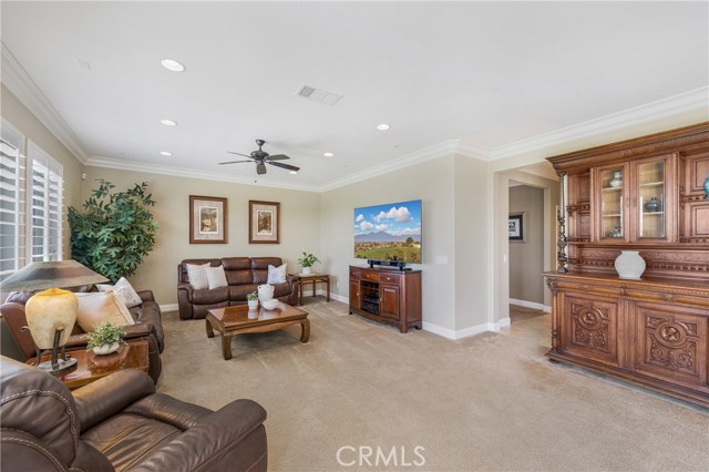 Image 22 of 67 For 33976 Galleron Street
