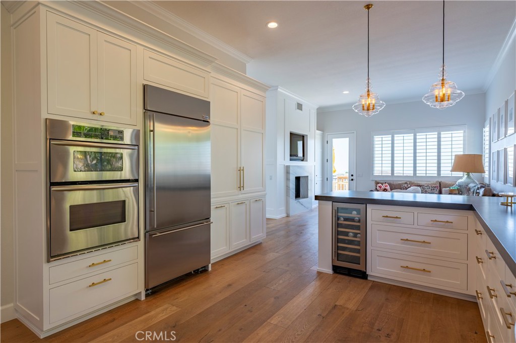 MLS #OC25280795 image #12