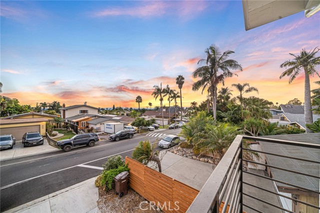 Detail Gallery Image 17 of 67 For 34538 Calle Naranja, Dana Point,  CA 92624 - 5 Beds | 4 Baths