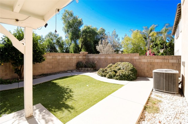 Detail Gallery Image 29 of 30 For 16265 Avalon Ct, Chino Hills,  CA 91709 - 3 Beds | 2/1 Baths