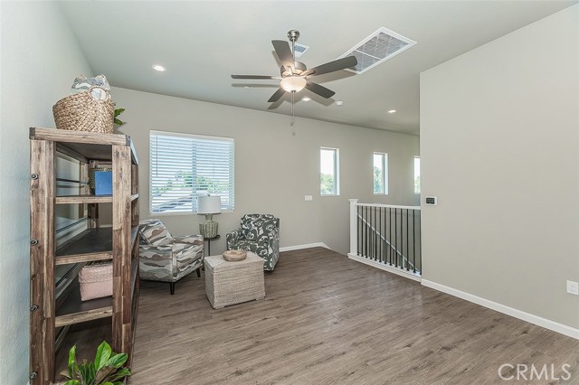 Image 18 of 60 For 6008 Sussex Way