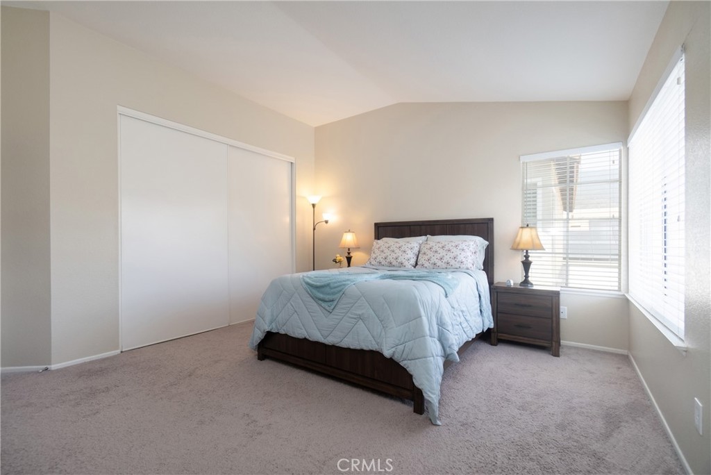 MLS #CV25161598 image #26