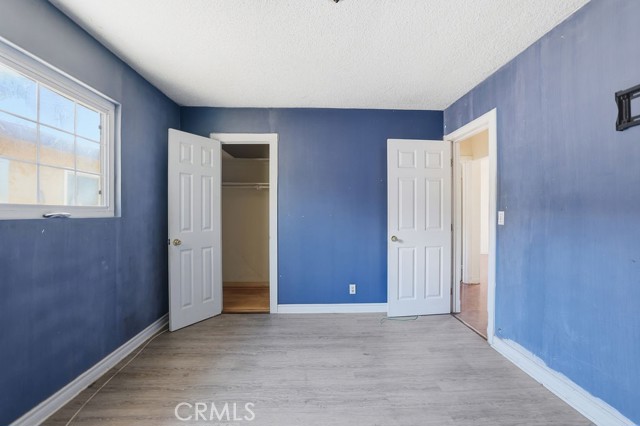 Detail Gallery Image 35 of 41 For 726 Weelo Dr, Costa Mesa,  CA 92627 - 4 Beds | 2 Baths