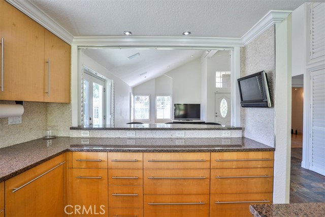 Detail Gallery Image 26 of 67 For 1921 Avenida Monte Vista, San Dimas,  CA 91773 - 3 Beds | 2 Baths