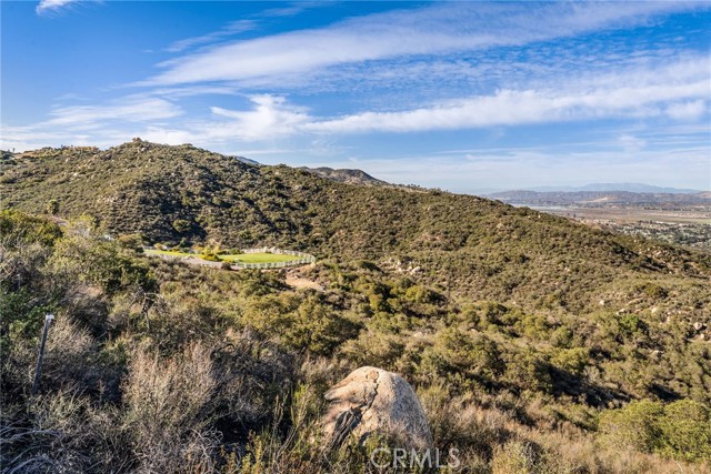 Detail Gallery Image 2 of 28 For 1 via Baya, Murrieta,  CA 92562 - – Beds | – Baths