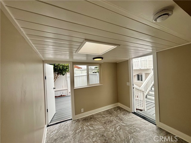 Detail Gallery Image 22 of 27 For 540 Avalon St, Morro Bay,  CA 93442 - 2 Beds | 2/1 Baths