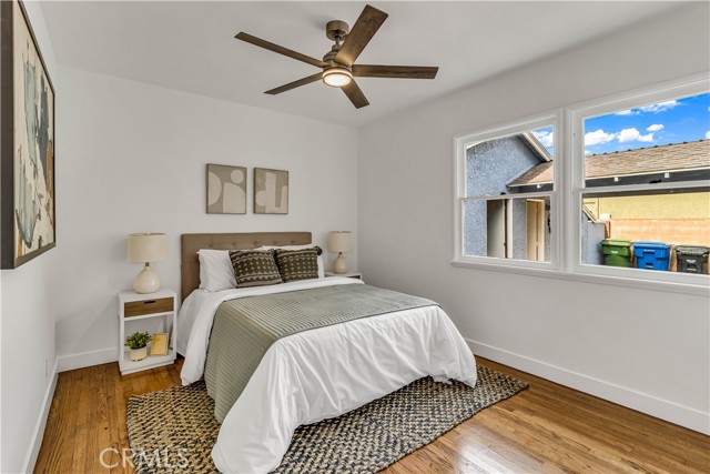 Detail Gallery Image 18 of 27 For 8308 Zelzah, Northridge,  CA 91325 - 3 Beds | 2 Baths