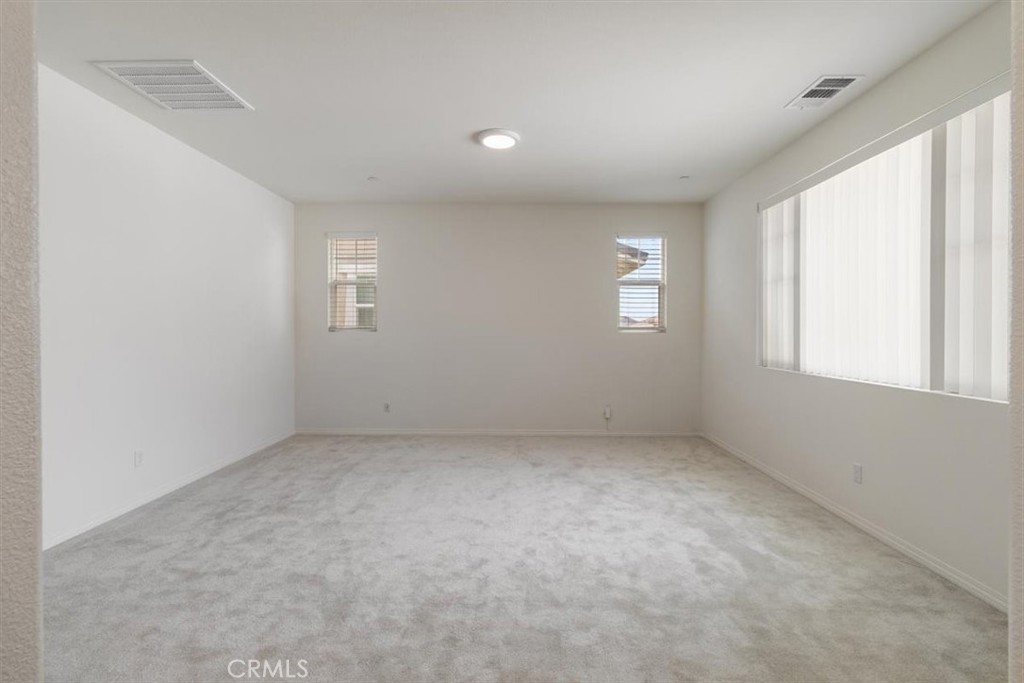 MLS #TR25115836 img 21