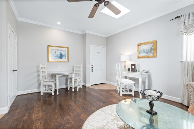 Image 30 of 75 For 95 Ocean Avenue