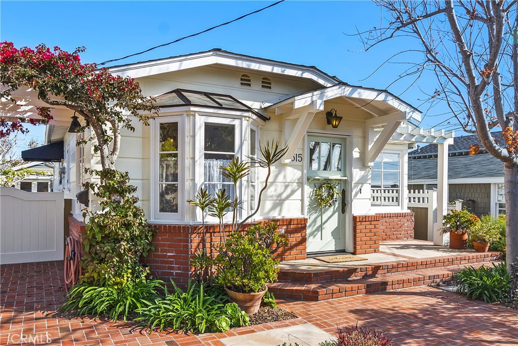 MLS #LG25255328 image #23