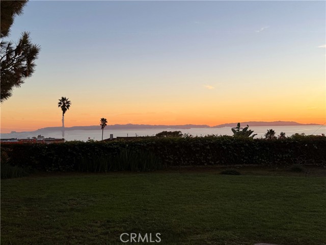 Detail Gallery Image 50 of 71 For 4012 Stalwart Dr, Rancho Palos Verdes,  CA 90275 - 4 Beds | 2/1 Baths