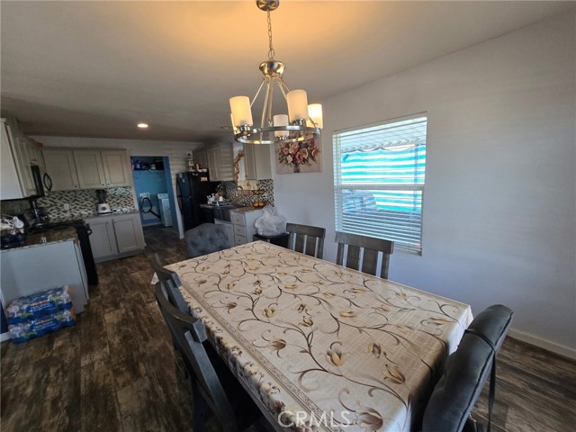 Detail Gallery Image 8 of 30 For 12700 Elliot Ave #454,  El Monte,  CA 91732 - 3 Beds | 2 Baths
