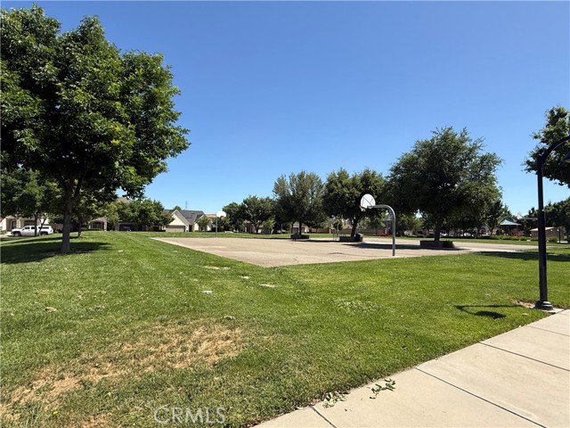 Detail Gallery Image 72 of 73 For 3751 De Soto Way, Merced,  CA 95340 - 4 Beds | 3/1 Baths