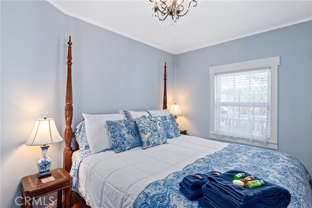Home for Sale in Julian