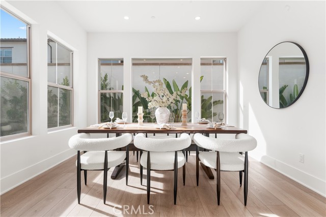 Detail Gallery Image 10 of 17 For 311 Brimwood, Irvine,  CA 92618 - 4 Beds | 3 Baths