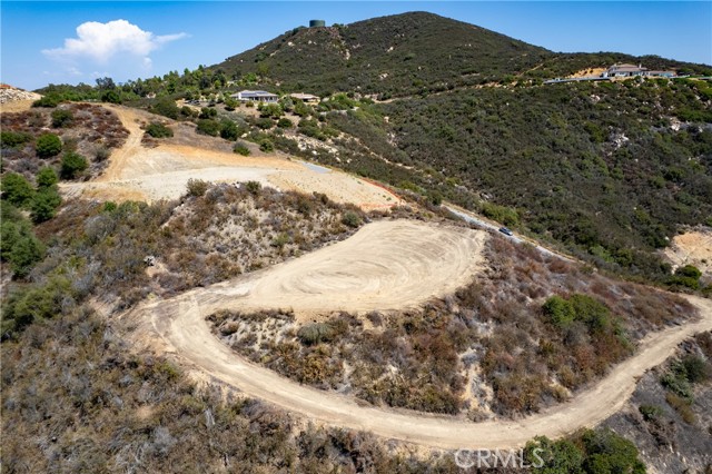 Detail Gallery Image 24 of 50 For 0 Vista De Montanas, Murrieta,  CA 92562 - – Beds | – Baths