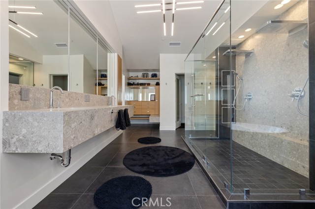 Detail Gallery Image 36 of 75 For 10372 Crawford Canyon Rd, North Tustin,  CA 92705 - 5 Beds | 6/1 Baths