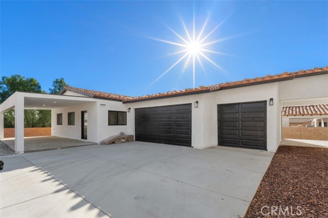 Detail Gallery Image 8 of 9 For 4477 4479 Gilchrist Dr, Riverside,  CA 92505 - 6 Beds | 5 Baths