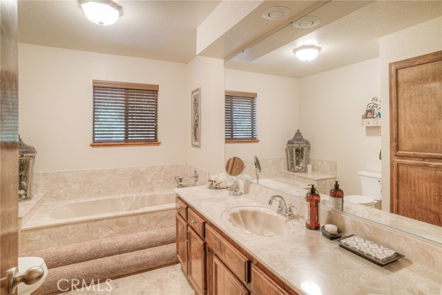 Detail Gallery Image 23 of 72 For 15417 Nopel Ave, Forest Ranch,  CA 95942 - 2 Beds | 2/1 Baths