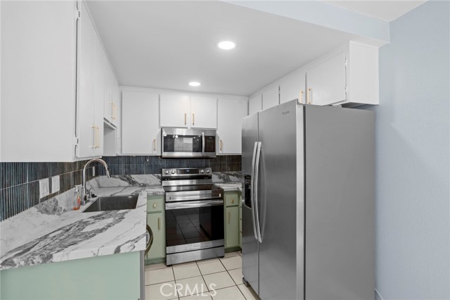 Detail Gallery Image 6 of 21 For 3939 E Allin #106,  Long Beach,  CA 90803 - 1 Beds | 1 Baths