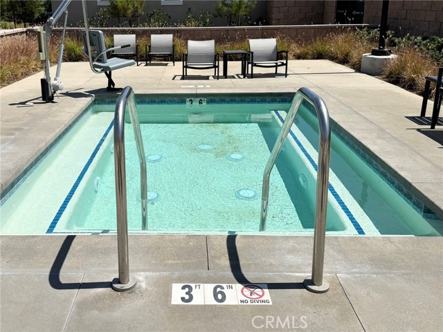 11418 Sheridan Way, Beaumont CA: https://media.crmls.org/medias/fb62fdbc-e877-4136-8e83-043981f0adb7.jpg
