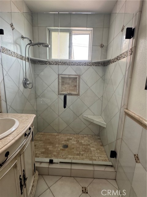 Detail Gallery Image 9 of 15 For 4552 Los Toros Ave, Pico Rivera,  CA 90660 - 2 Beds | 1 Baths