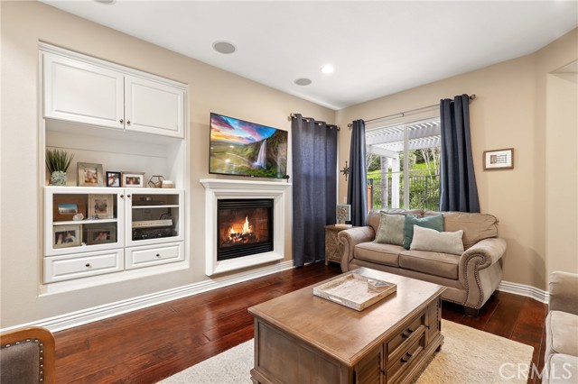 Detail Gallery Image 4 of 29 For 55 Fieldhouse, Ladera Ranch,  CA 92694 - 3 Beds | 2/1 Baths