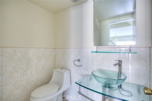 2368 Canyon Park Drive, Diamond Bar CA: https://media.crmls.org/medias/fb630387-f7a2-4320-afae-44af69df1ba5.jpg