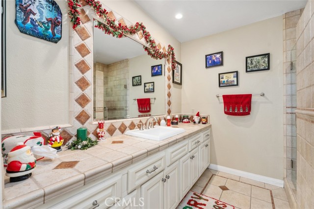 Detail Gallery Image 24 of 48 For 16255 Pacific Cir #204,  Huntington Beach,  CA 92649 - 3 Beds | 3 Baths